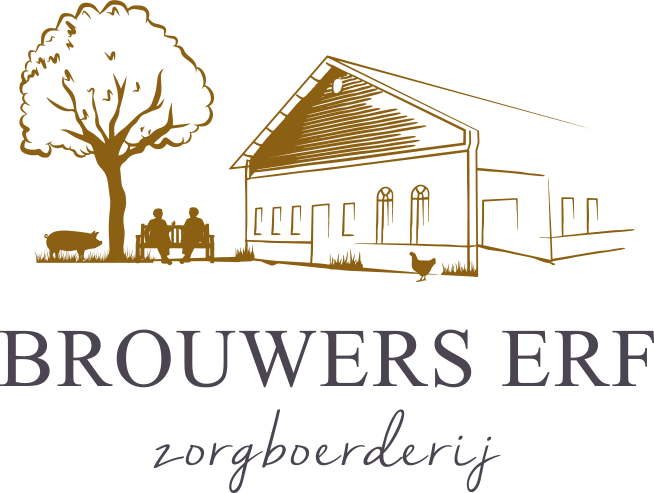 Zorgboerderij Brouwers Erf